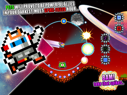Time Surfer - Endless Arcade Magic Time Surfer - Endless Arcade Magic