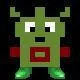 Gremlin Kickball Up! (itch) Gremlin Kickball Up! (itch)