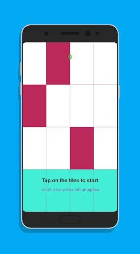 KPOP BLACKPINK Piano Game KPOP BLACKPINK Piano Game