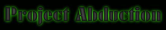 Abduction (Famindie Games) (itch) Abduction (Famindie Games) (itch)