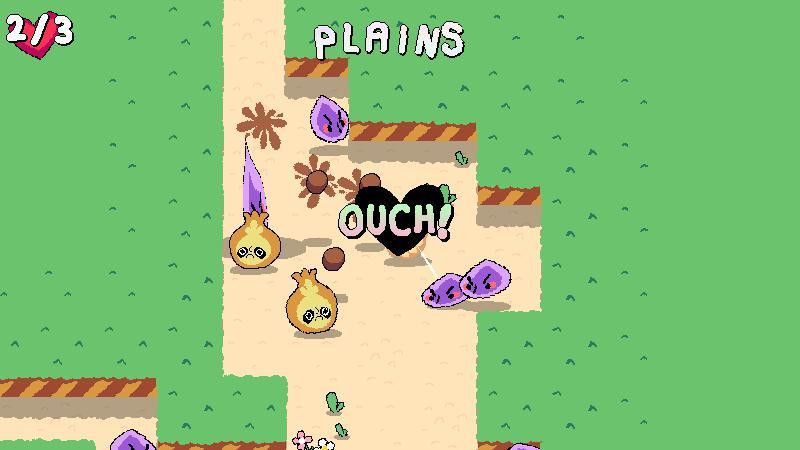 Chopclap (SOURCE + exe) (itch) Chopclap (SOURCE + exe) (itch)