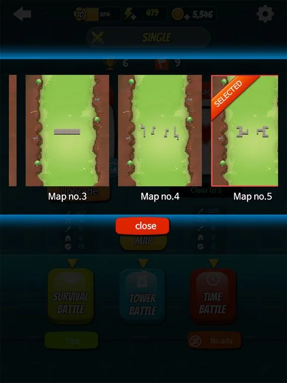 Pixel Battle 2019 Pixel Battle 2019