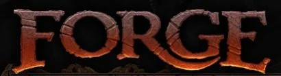 Forge Forge