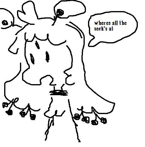 Dorothy's Descent (itch) Dorothy's Descent (itch)