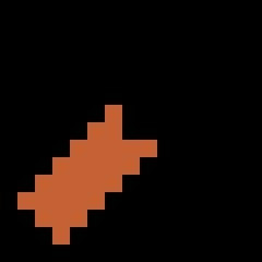 Hidden Levels (itch)