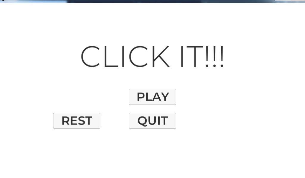 Click It (itch)