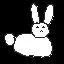 Статьи по Wagyhop (itch)