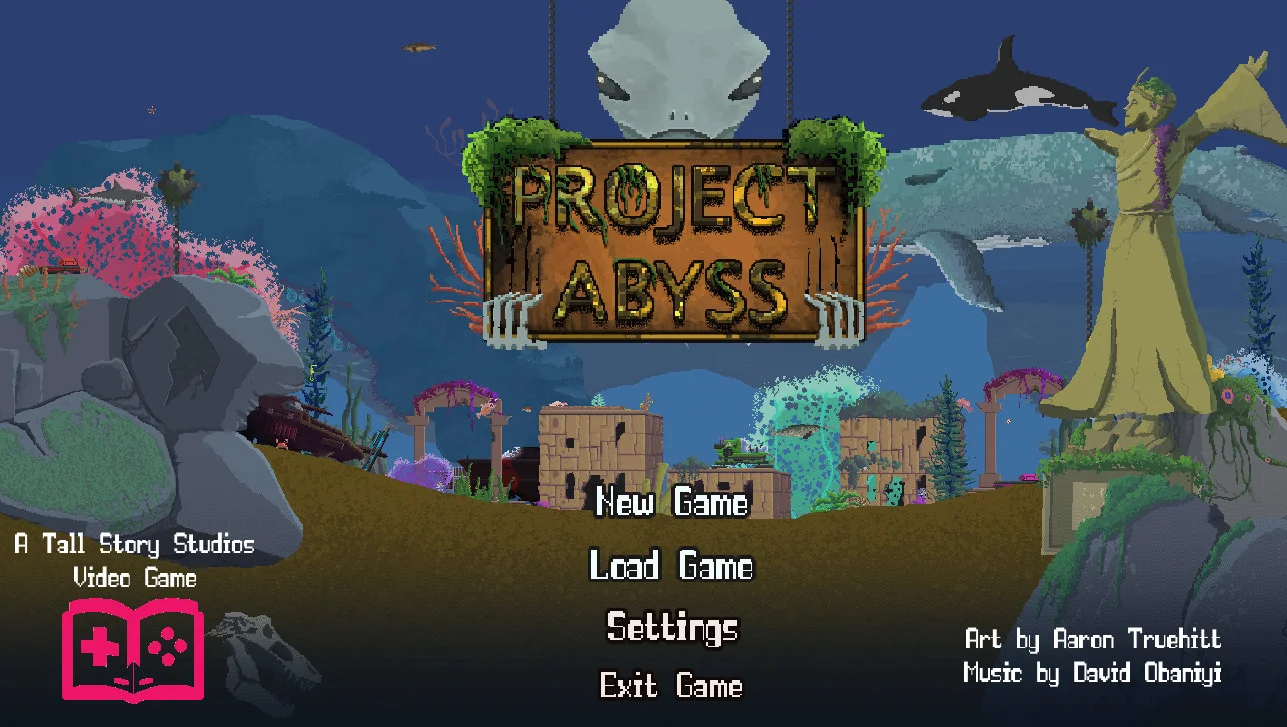 Project Abyss