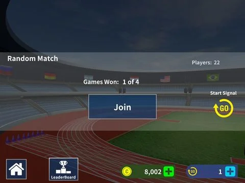 Рецензии Sprint 100 multiplay supported