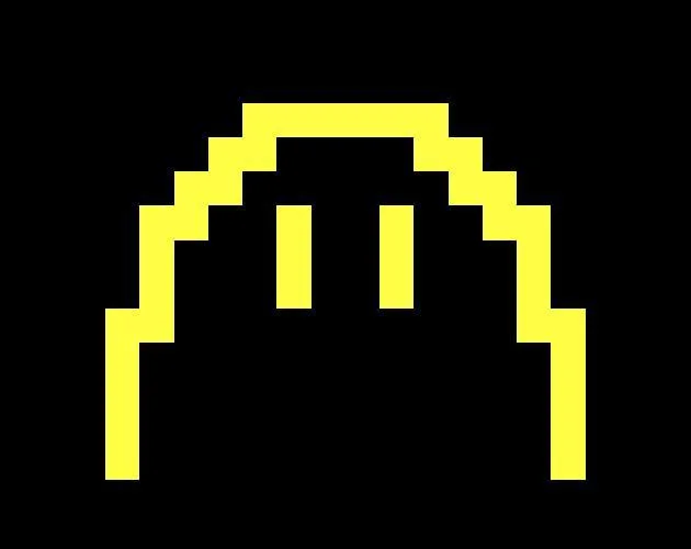 A Slime's Story (itch) A Slime's Story (itch)