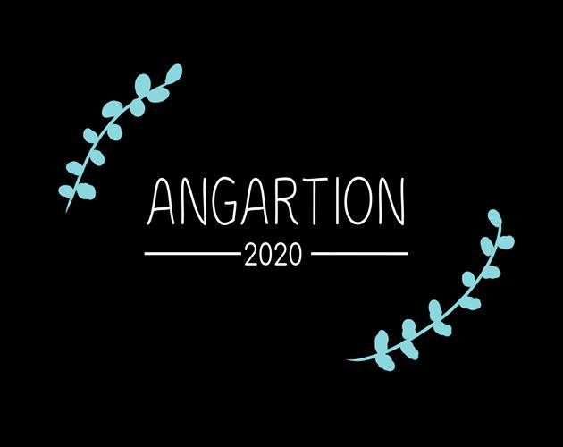 Angartion (itch) Angartion (itch)
