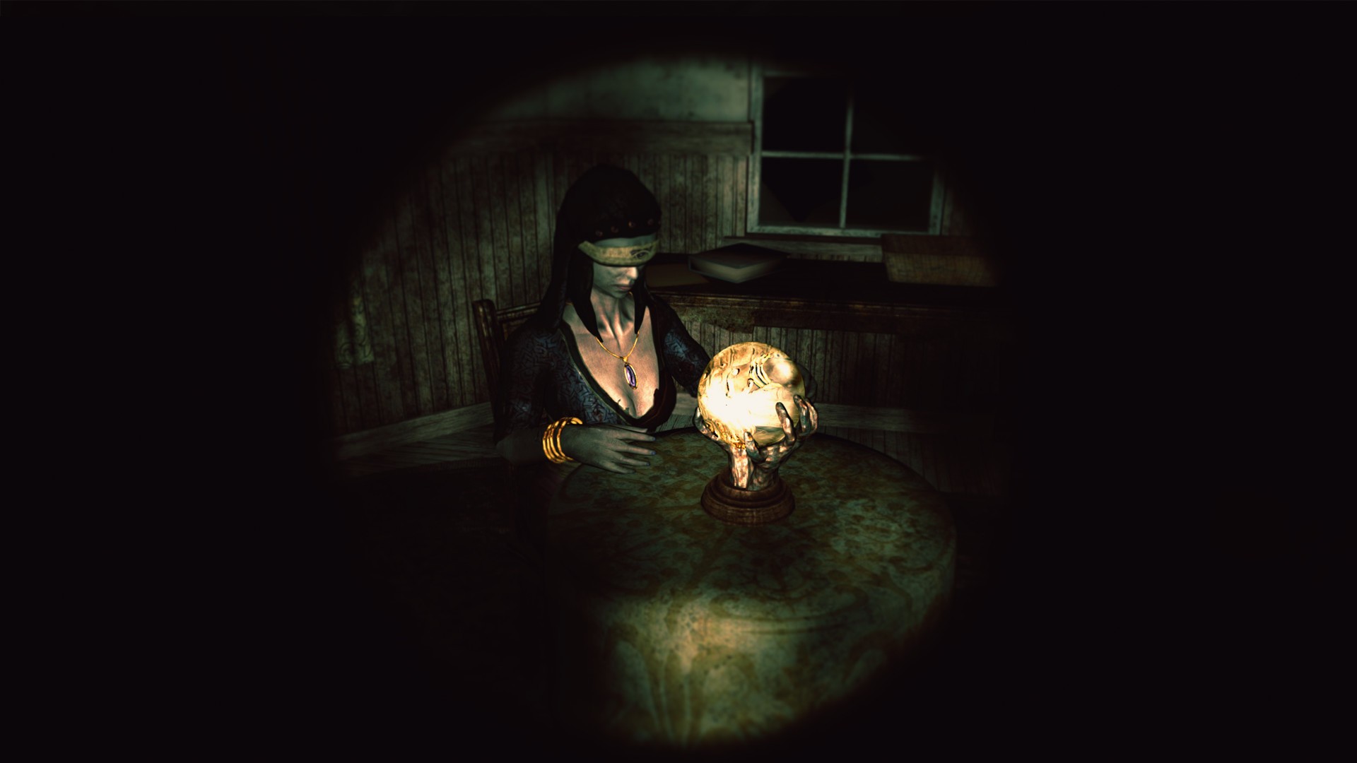 Lazaretto Lazaretto