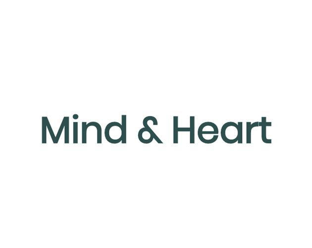 Статьи по Mind & Heart (itch)