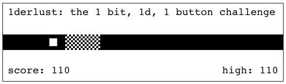 1derlust (itch)