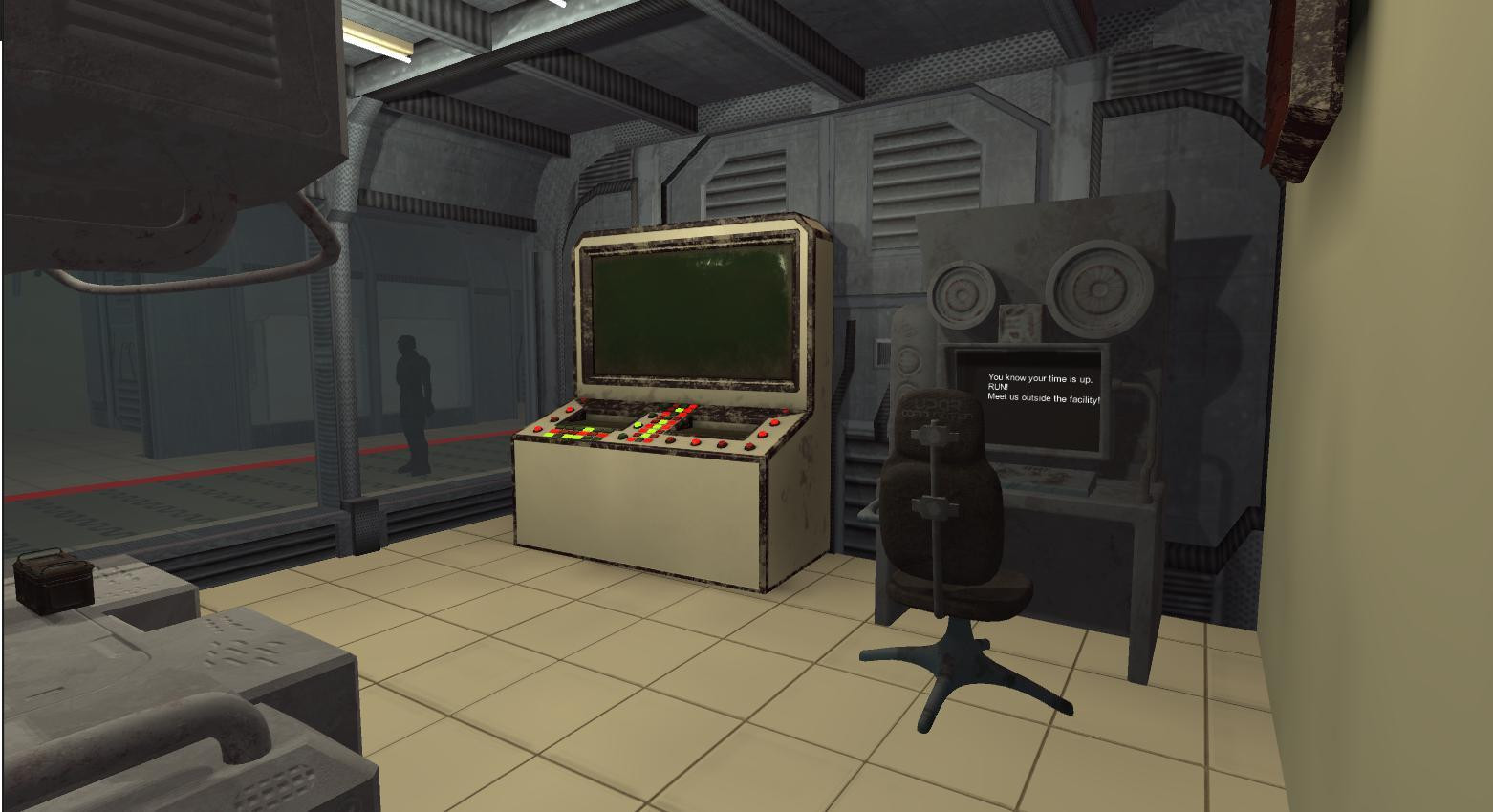 Age of Divoke Build 3 (itch)