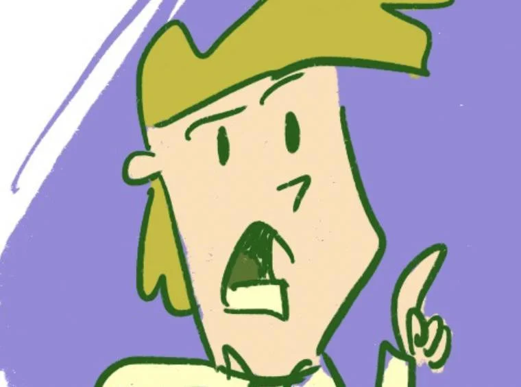 Floopy Saves The Kingdom (itch) Floopy Saves The Kingdom (itch)