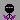 Honest Ninja! (itch) Honest Ninja! (itch)