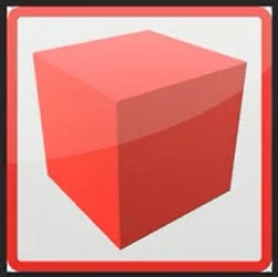 BOXDODGE (itch)