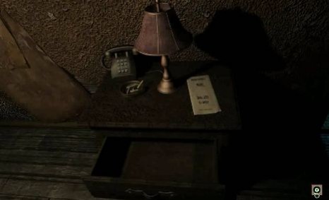 Рецензии Last Half of Darkness: Society of the Serpent Moon