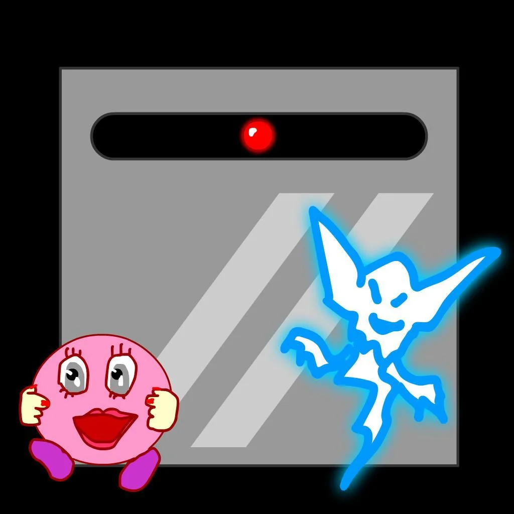 Рецензии Random Controls (itch)