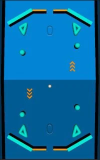 Pinball Wars (itch)