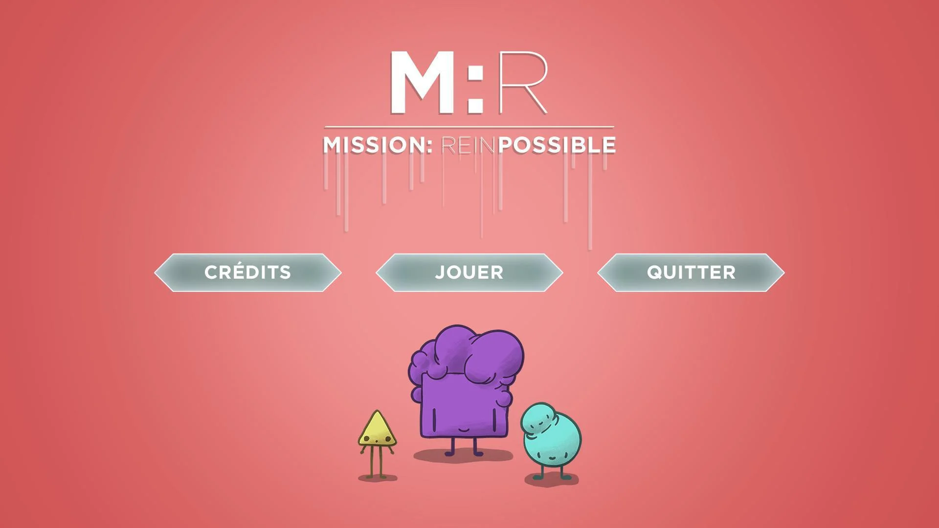 Mission Rein-possible (itch) Mission Rein-possible (itch)