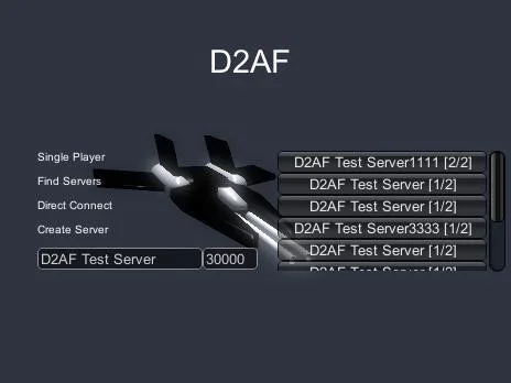 d2af (demo day 3) (itch) d2af (demo day 3) (itch)