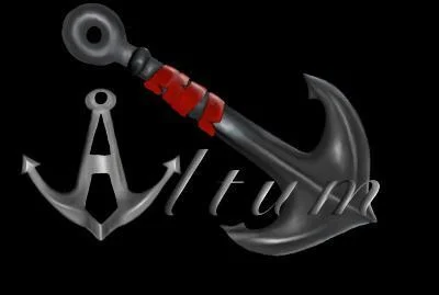 Статьи по Altum (itch)