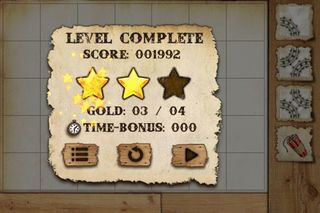 Gold Rush Classic Gold Rush Classic