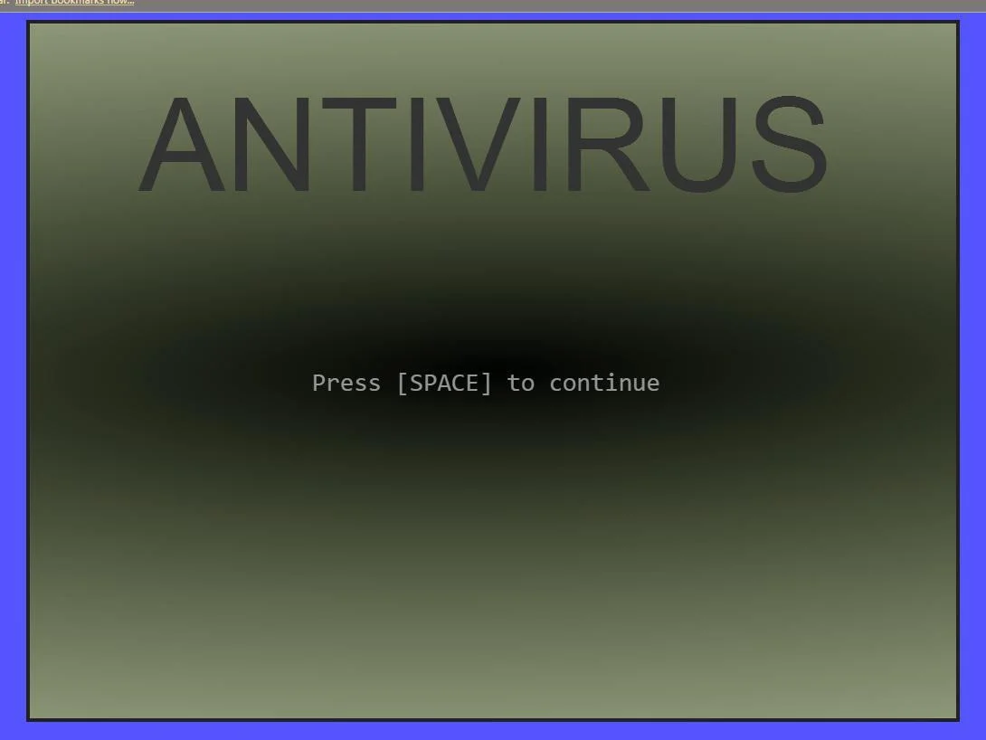 Antivirus (tjxx) (itch)