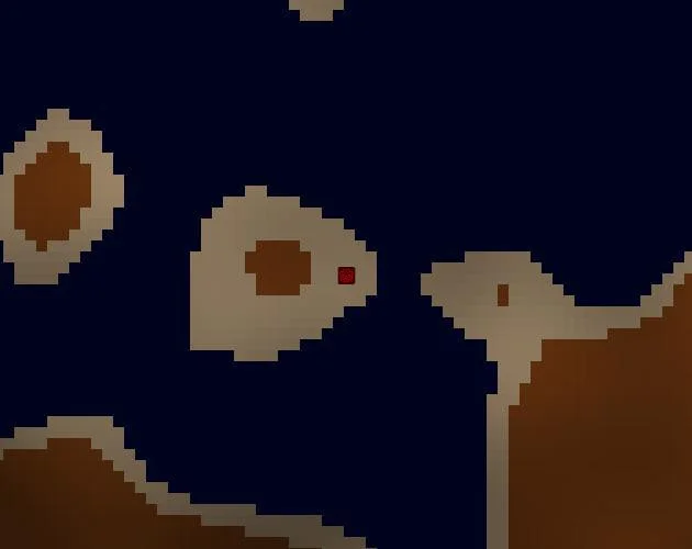 Asteroid Miner (greenf0x) (itch) Asteroid Miner (greenf0x) (itch)