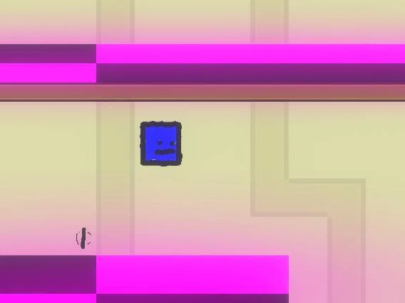 Open Anyway? (itch)