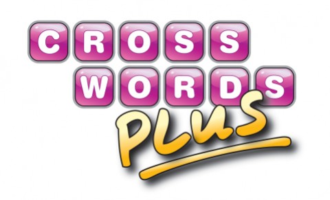 Crosswords Plus Crosswords Plus