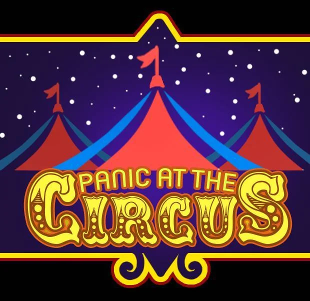 Panic at the Circus (itch) Panic at the Circus (itch)
