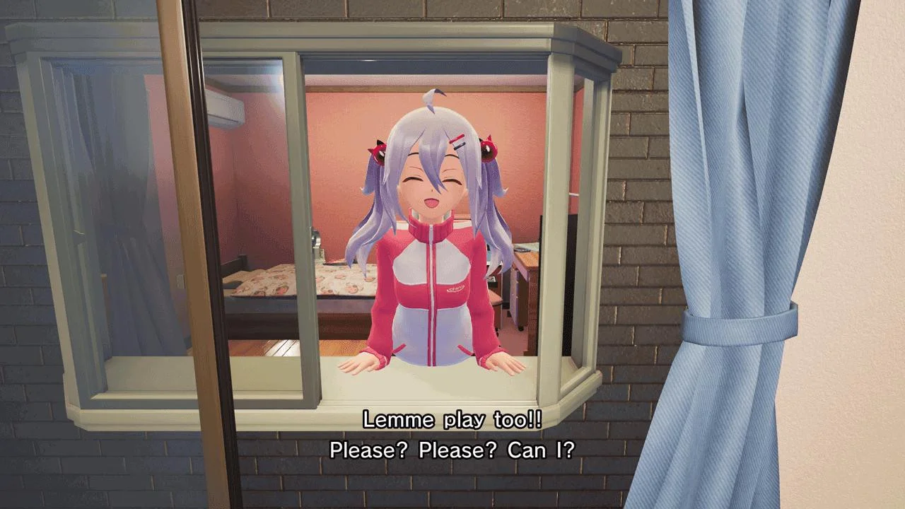 Gal*Gun 2 Gal*Gun 2