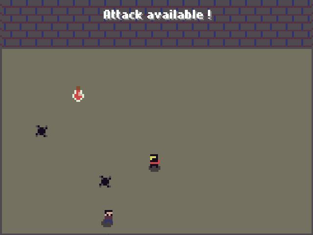 Oneshot (itch) (cocosar07) Oneshot (itch) (cocosar07)