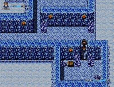 Hidden village trainer. Cheat codes resident evil village. Hidden village trainer. Hidden village trainer. Hidden village trainer.