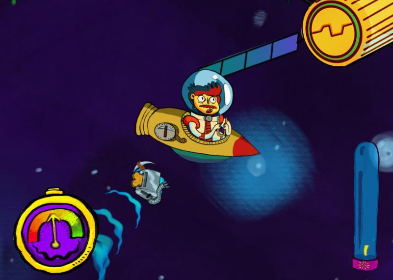 XOXO (itch) XOXO (itch)