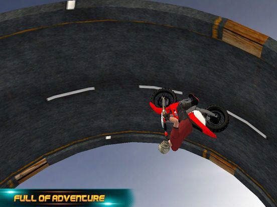 Extreme Motor Boss Extreme Motor Boss