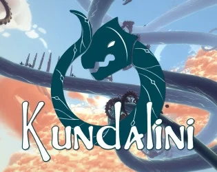 Kundalini (itch) Kundalini (itch)