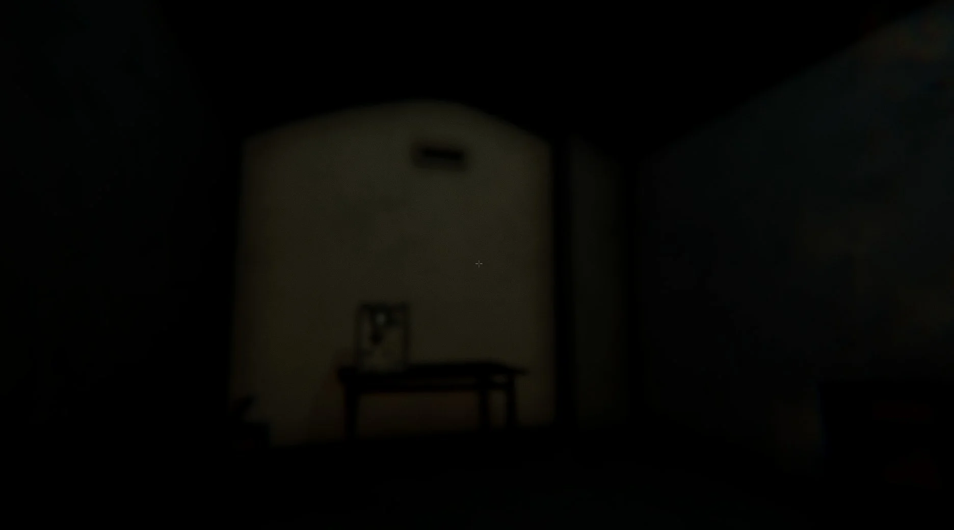 Fall of Arstotzka (itch) Fall of Arstotzka (itch)
