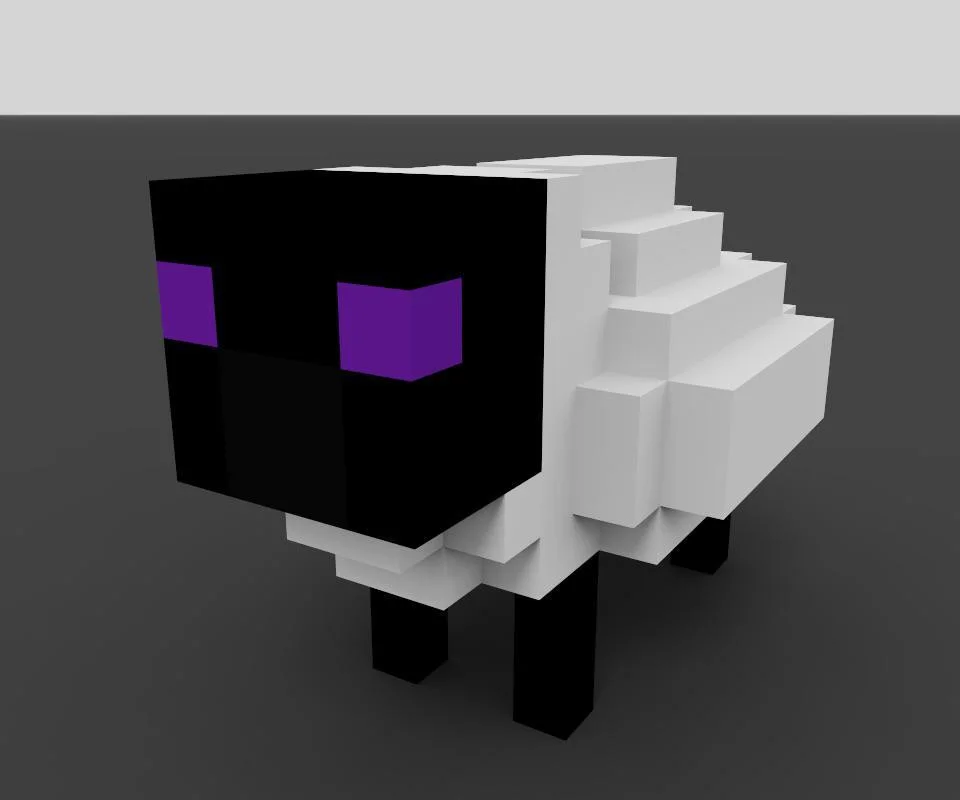 Статьи по Voxel Life (itch)