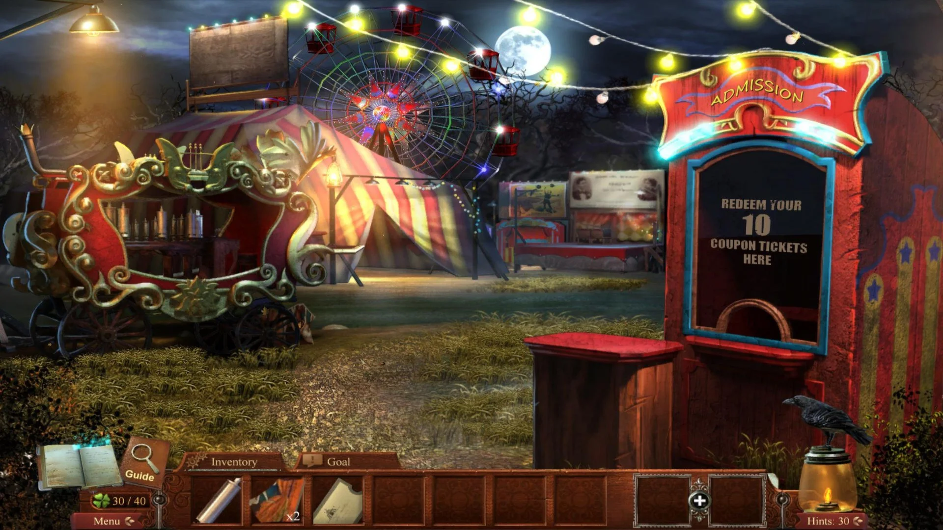 Midnight Mysteries 4: Haunted Houdini Midnight Mysteries 4: Haunted Houdini