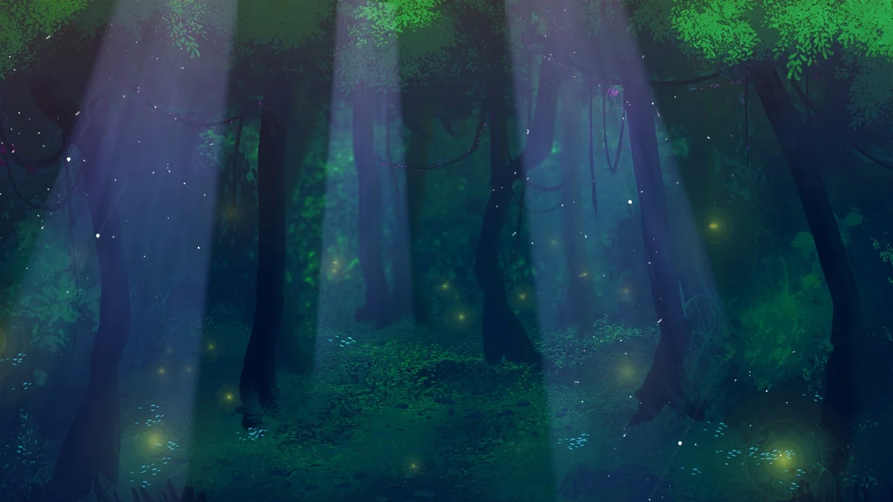 Unmoor Unmoor