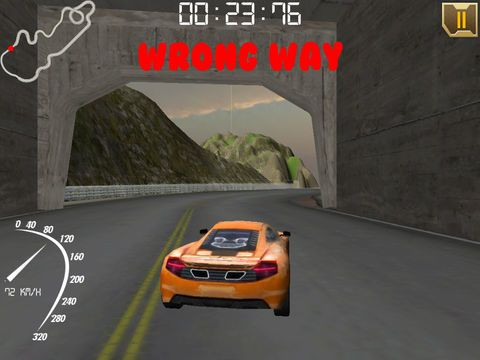 Статьи по Island Car Racing Pro - 3D Paid Version