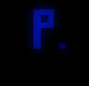 P.C.D (itch) P.C.D (itch)
