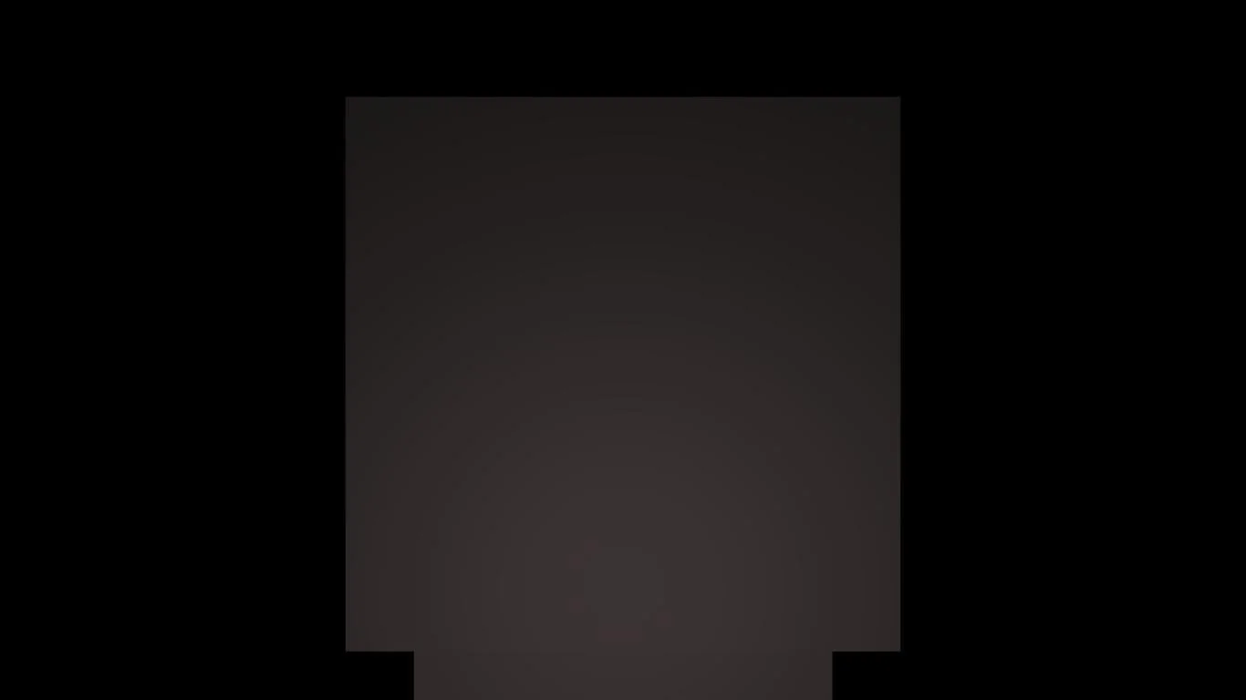 The Stalker (itch) (RickyGAMMERGameStudios) The Stalker (itch) (RickyGAMMERGameStudios)