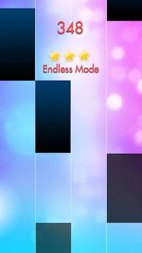 Рецензии Piano Magic Tiles - Free Music Piano Game 2018