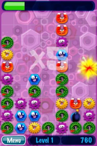 Snaptox Snaptox