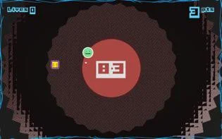 Статьи по No Lives Left! (itch)
